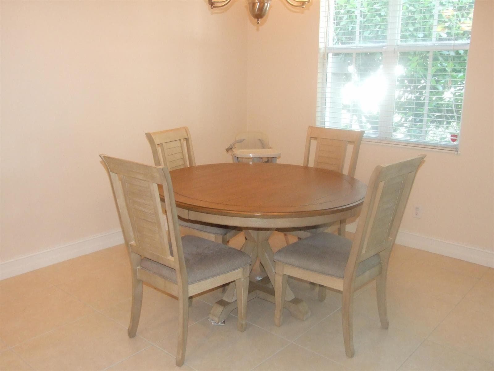 1000 N US Highway 1 W # 809, Jupiter FL 33477 photo 5