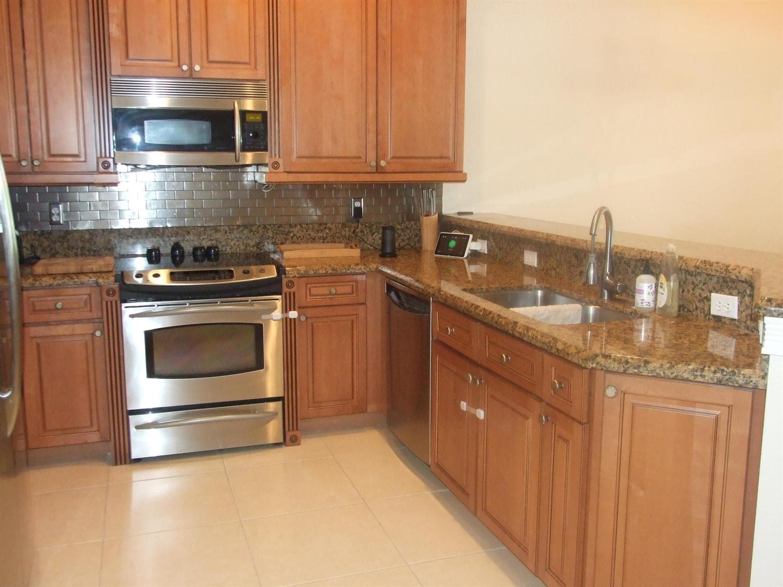 1000 N US Highway 1 W # 809, Jupiter FL 33477 photo 4