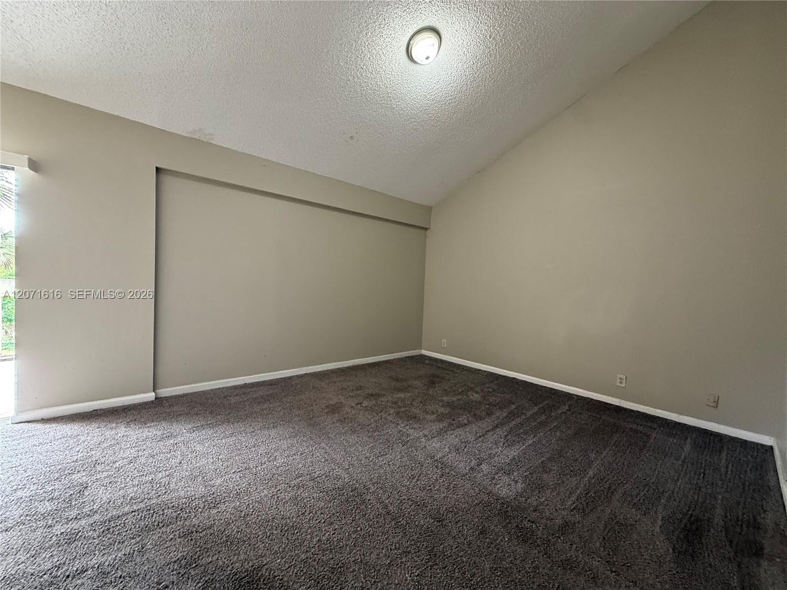 5988 Glendale, Boca Raton FL 33433 photo 2