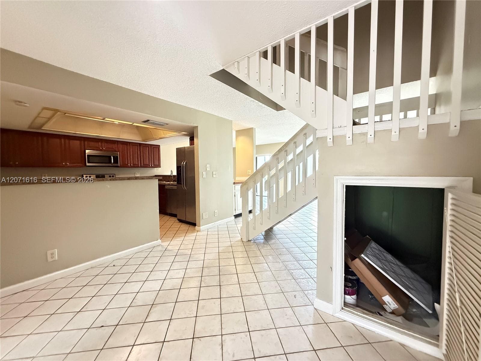 5988 Glendale, Boca Raton FL 33433 photo 5