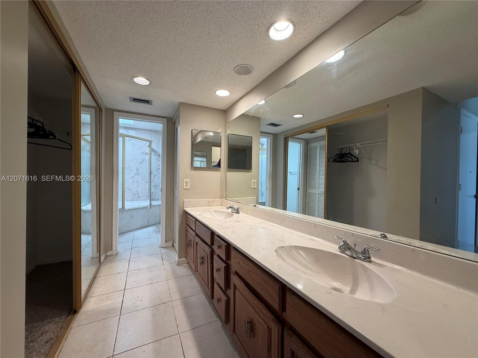 5988 Glendale, Boca Raton FL 33433 photo 4