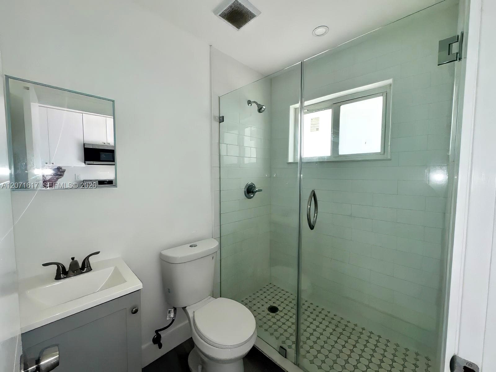 885 SW 29th Ave # 2, Miami FL 33135 photo 3