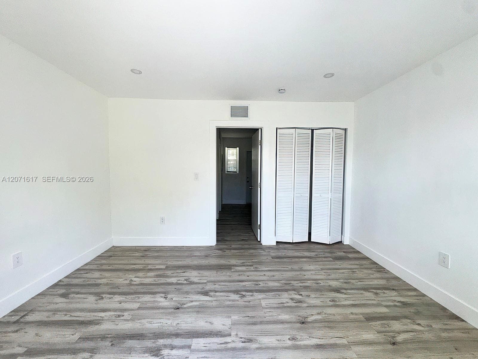 885 SW 29th Ave # 2, Miami FL 33135 photo 5