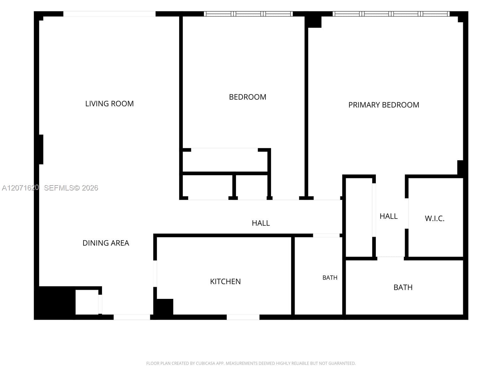 1001 91 # 511, Bay Harbor Islands FL 33154 photo 2