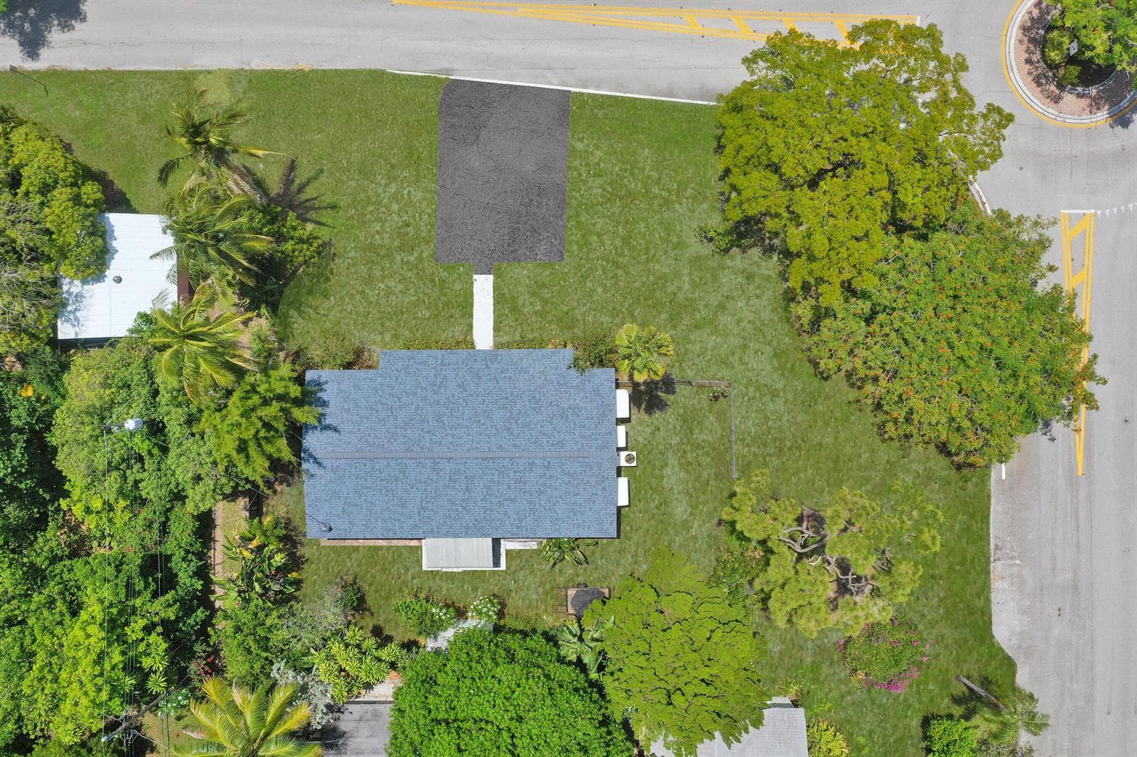 611 SW 7TH Street, Fort Lauderdale FL 33315 photo 3