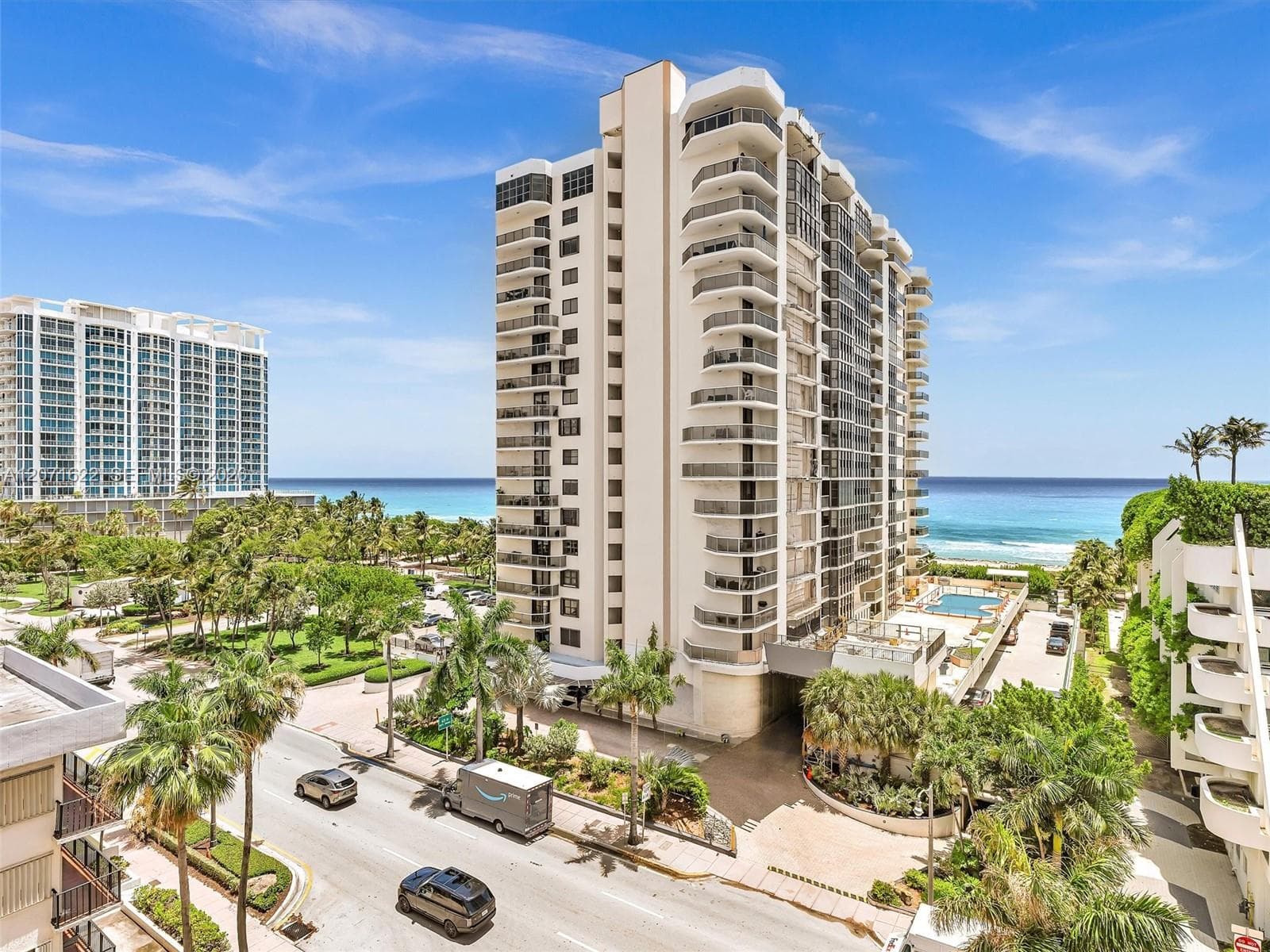 6422 Collins Ave # 501, Miami Beach FL 33141 photo 5