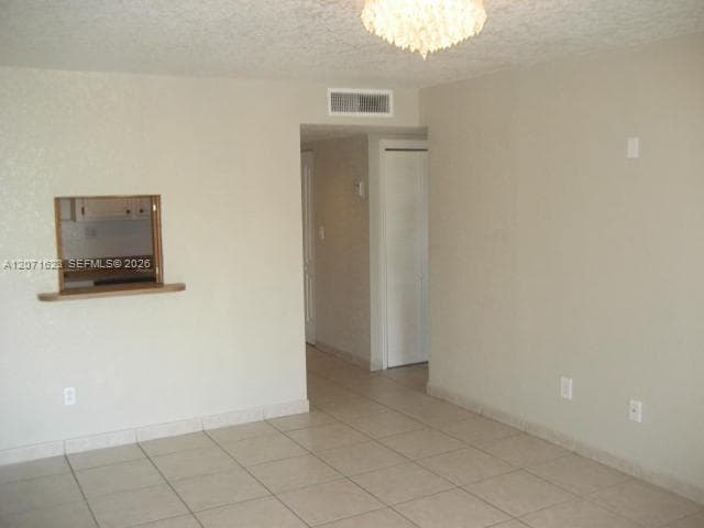 14525 N KENDALL DR # J-408, Miami FL 33196 photo 2