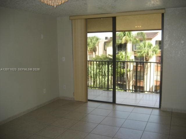 14525 N KENDALL DR # J-408, Miami FL 33196 photo 3