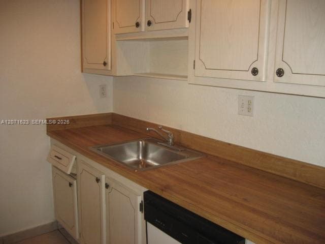 14525 N KENDALL DR # J-408, Miami FL 33196 photo 5