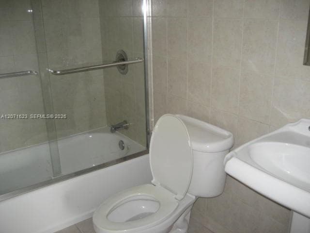 14525 N KENDALL DR # J-408, Miami FL 33196 photo 4