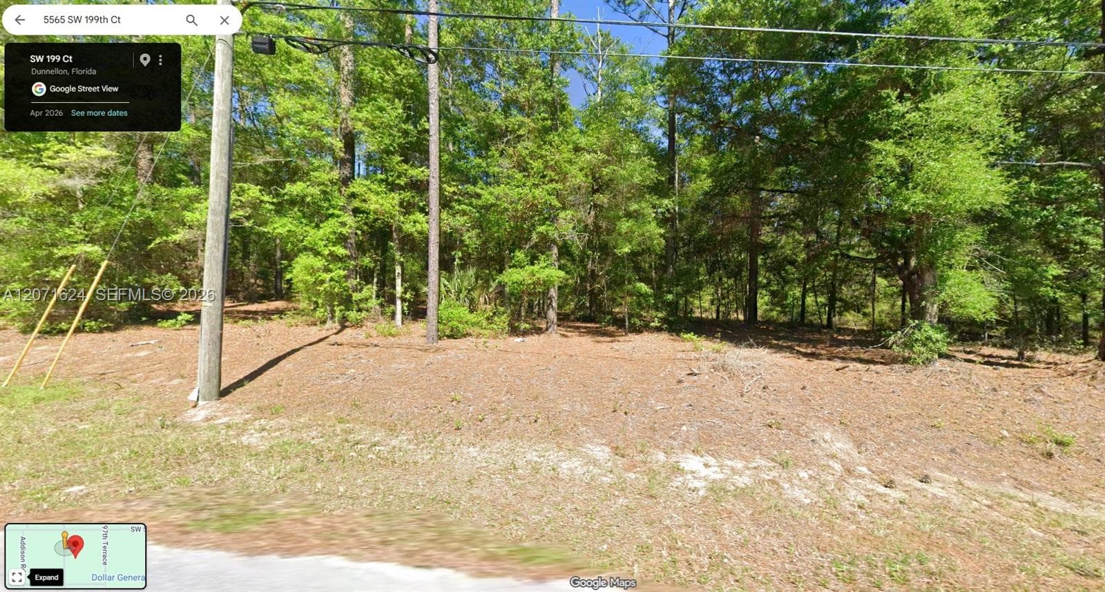 5565 SW SW 199th CT, Other City - In The State Of Florida FL 34431 photo 3