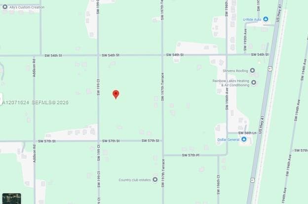 5565 SW SW 199th CT, Other City - In The State Of Florida FL 34431 photo 4