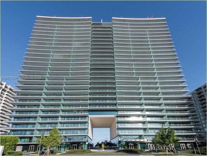 10201 Collins Ave # 805, Bal Harbour FL 33154 photo 2
