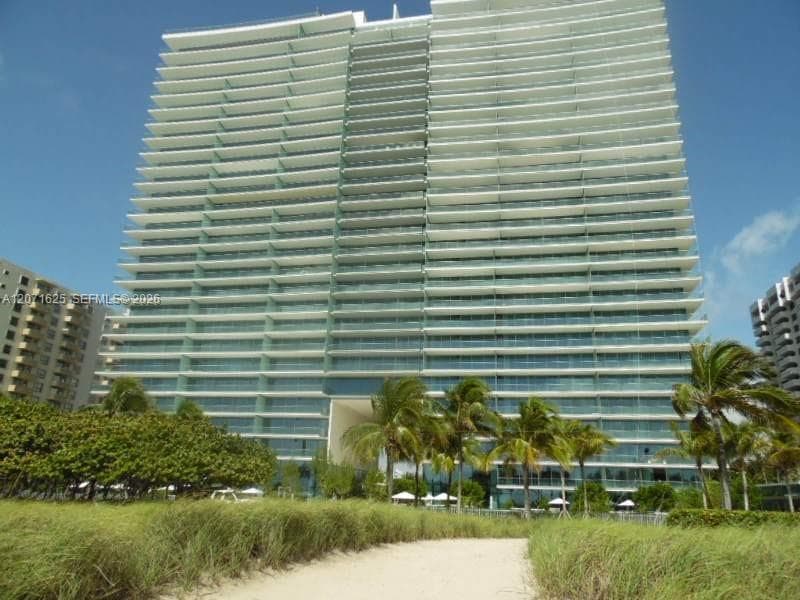 10201 Collins Ave # 805, Bal Harbour FL 33154 photo 3