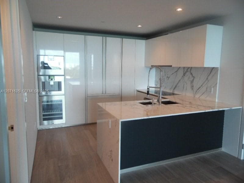 10201 Collins Ave # 805, Bal Harbour FL 33154 photo 5