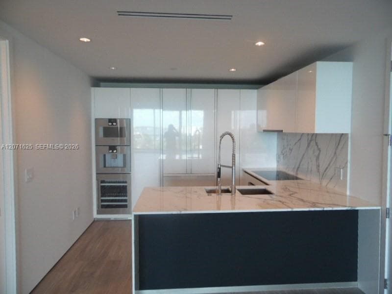 10201 Collins Ave # 805, Bal Harbour FL 33154 photo 4