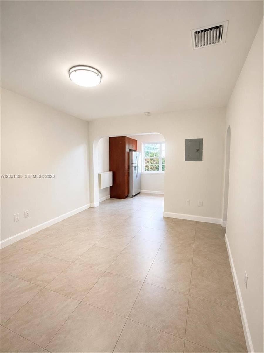 4038 SW 9th Terrace, Miami, FL 33134 photo 2