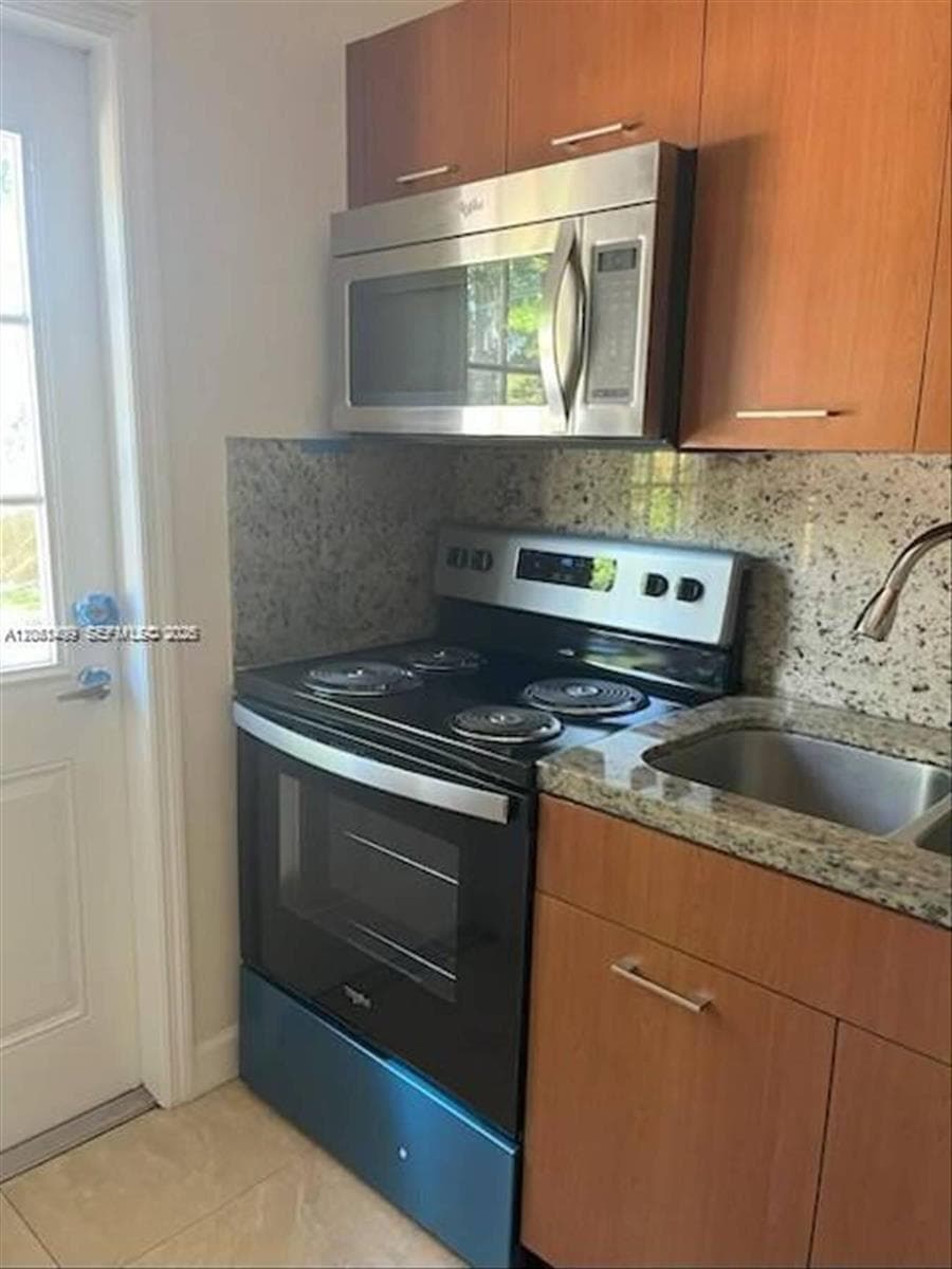 4038 SW 9th Terrace, Miami, FL 33134 photo 3