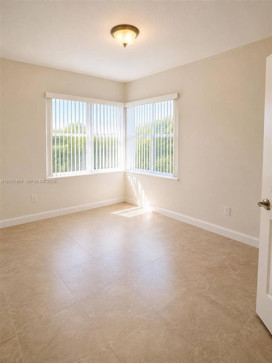 4038 SW 9th Terrace, Miami, FL 33134 photo 5