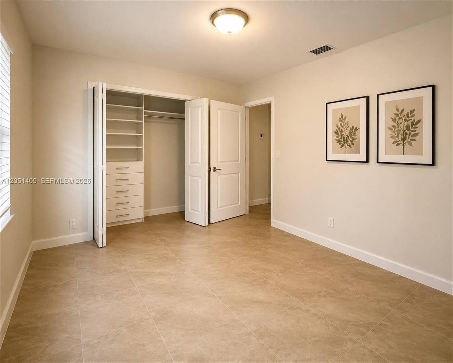 4038 SW 9th Terrace, Miami, FL 33134 photo 4