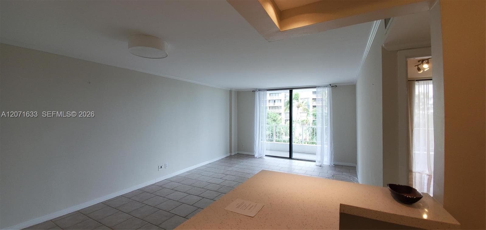 200 SE 15th Rd # 5H, Miami FL 33129 photo 3