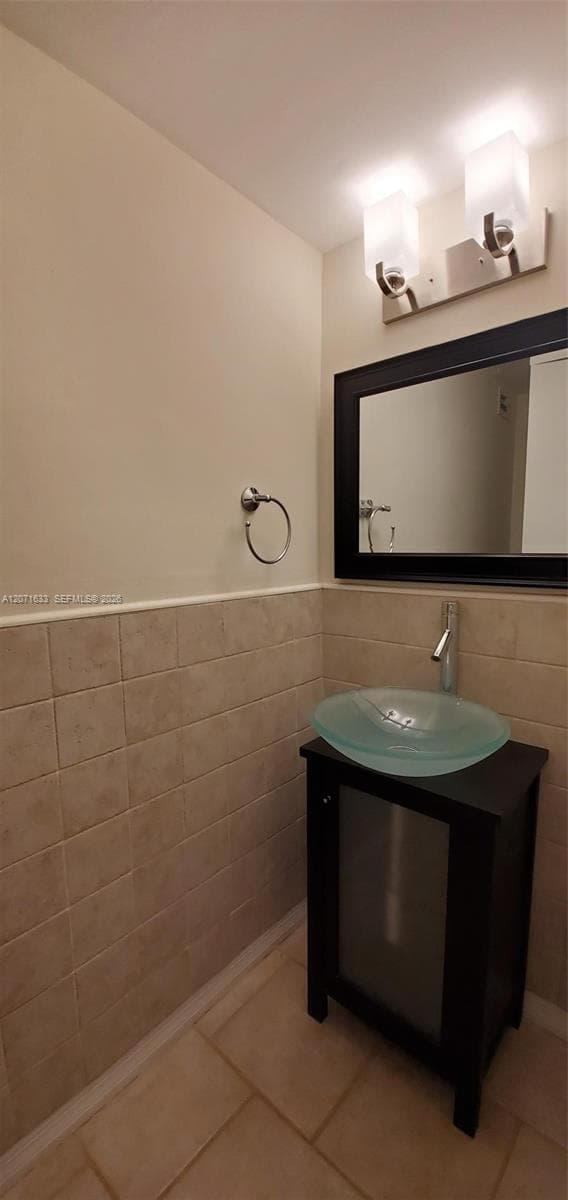 200 SE 15th Rd # 5H, Miami FL 33129 photo 4