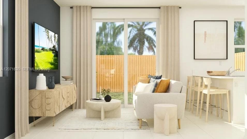35817 SW 178 CT, Miami FL 33034 photo 5