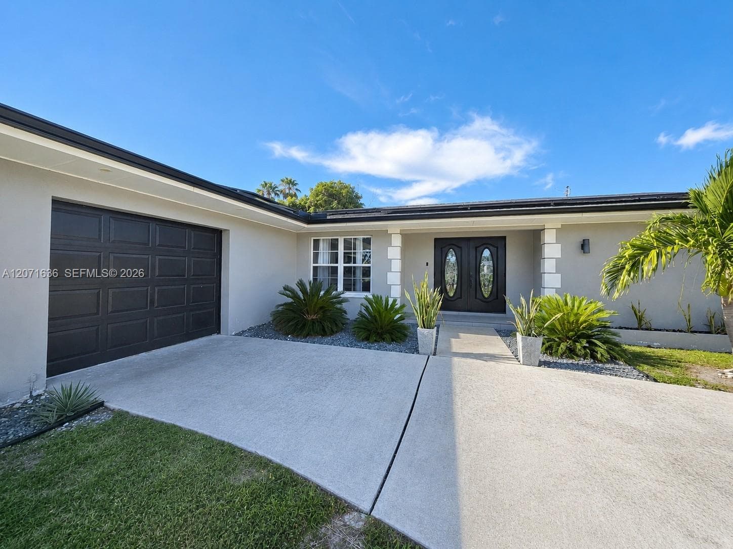 1419 shelby pwky, Cape Coral FL 33904 photo 2