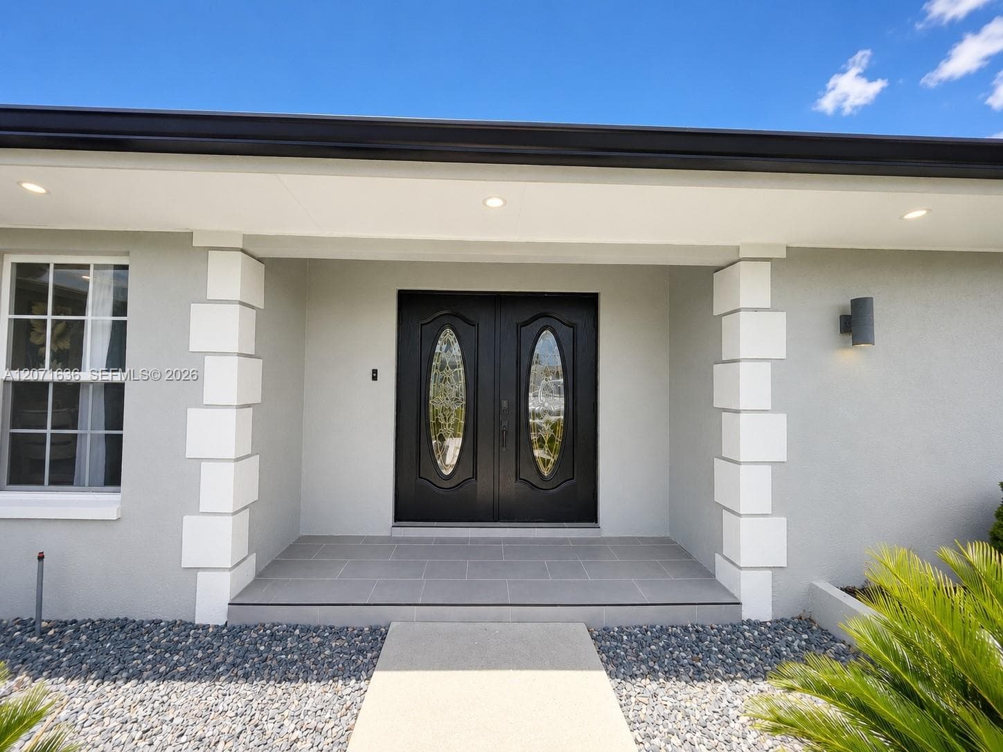 1419 shelby pwky, Cape Coral FL 33904 photo 4