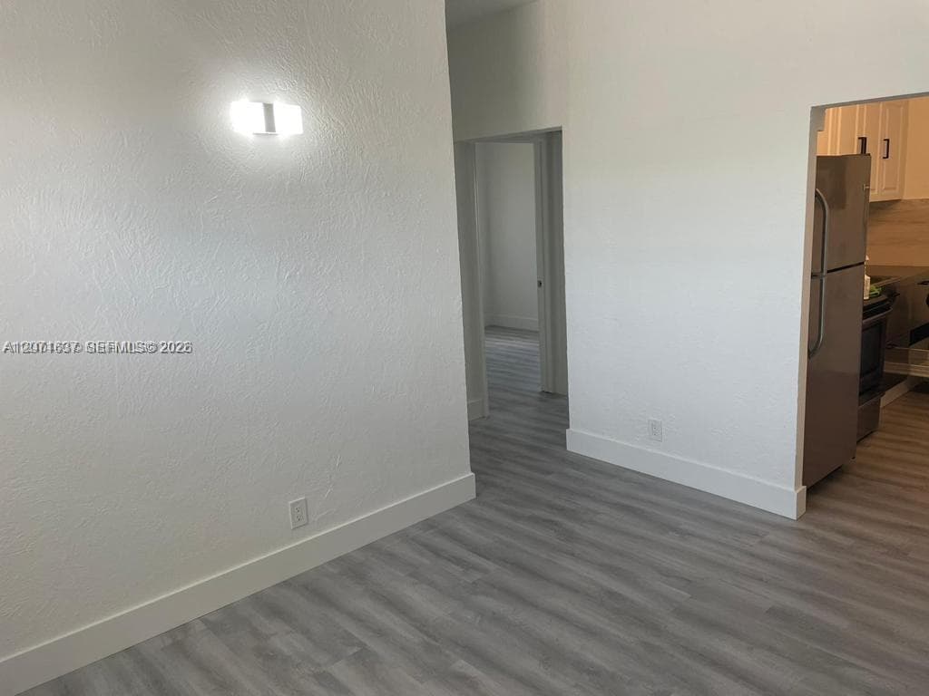 170 ter 10035 # B, Unincorporated Dade County, FL 33157 photo 4