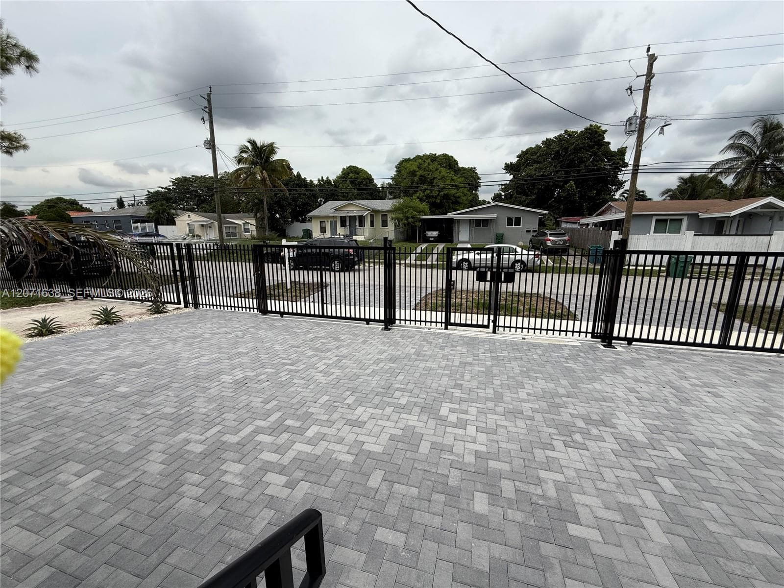 1256 NE 110th Ter, Miami FL 33161 photo 3