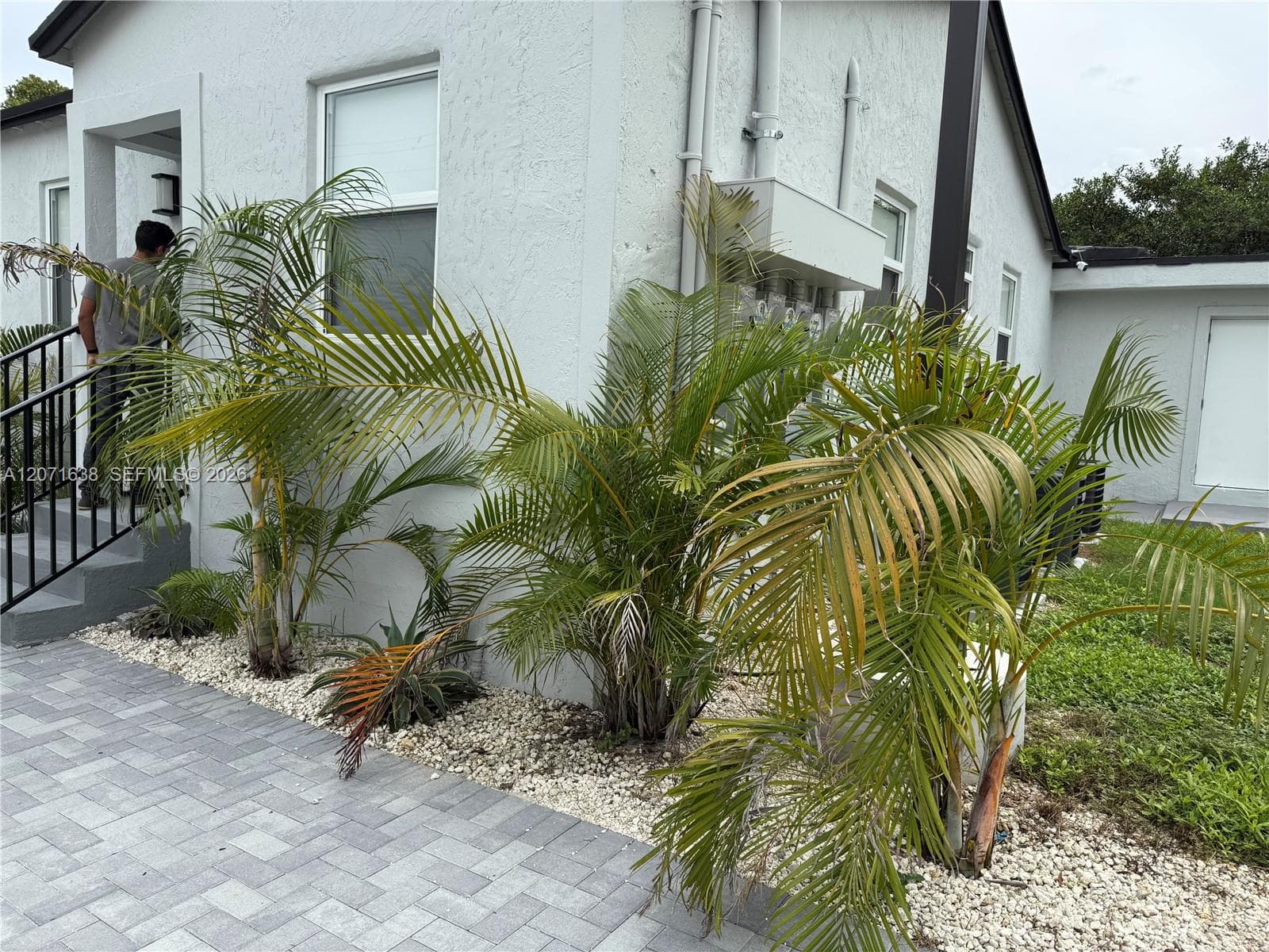 1256 NE 110th Ter, Miami FL 33161