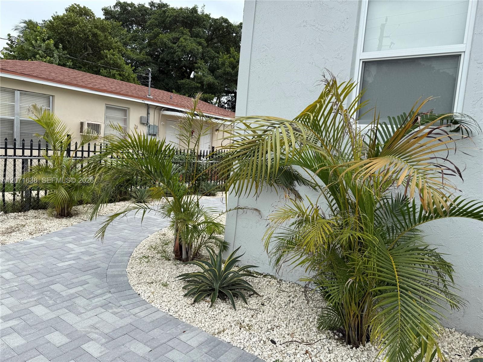 1256 NE 110th Ter, Miami FL 33161 photo 4