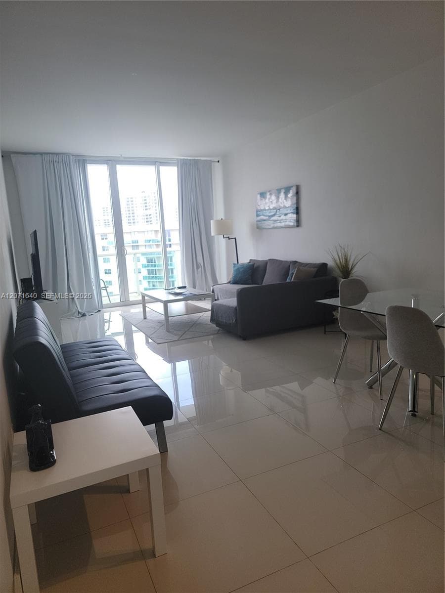19380 Collins Ave # Ph21, Sunny Isles Beach FL 33160 photo 2
