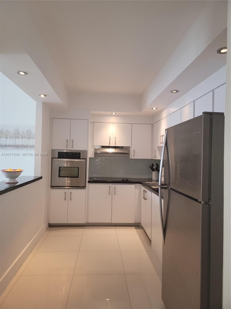 19380 Collins Ave # Ph21, Sunny Isles Beach FL 33160 photo 3