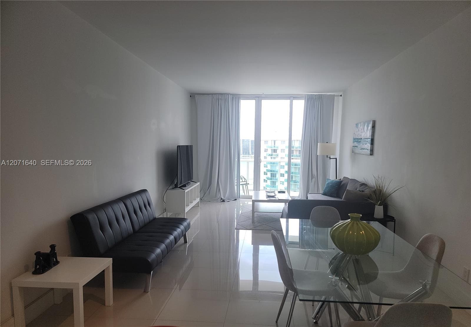 19380 Collins Ave # Ph21, Sunny Isles Beach FL 33160
