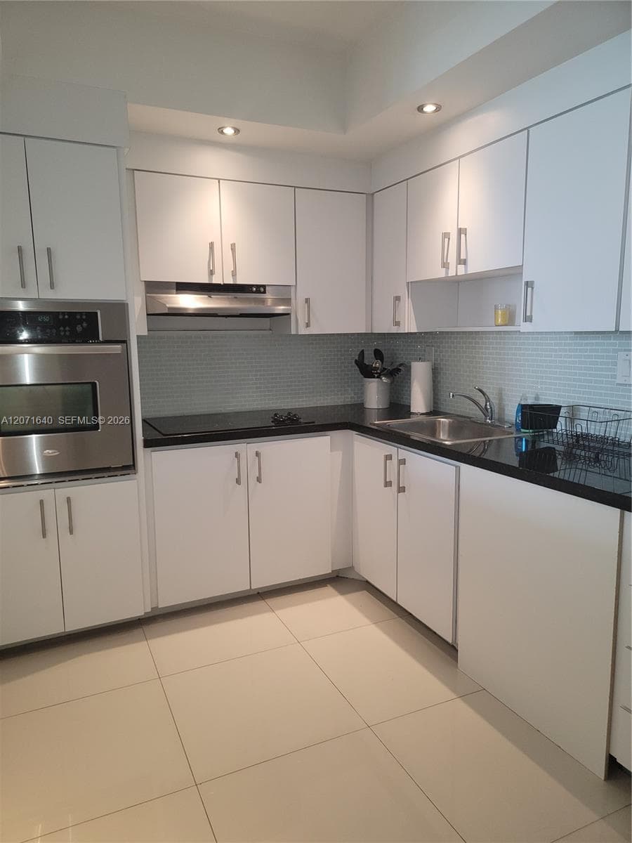 19380 Collins Ave # Ph21, Sunny Isles Beach FL 33160 photo 5
