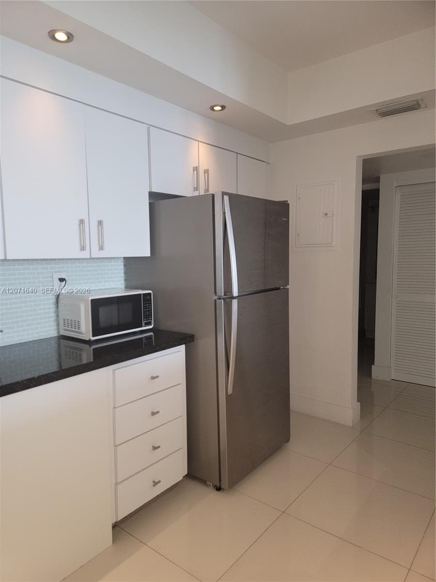 19380 Collins Ave # Ph21, Sunny Isles Beach FL 33160 photo 4