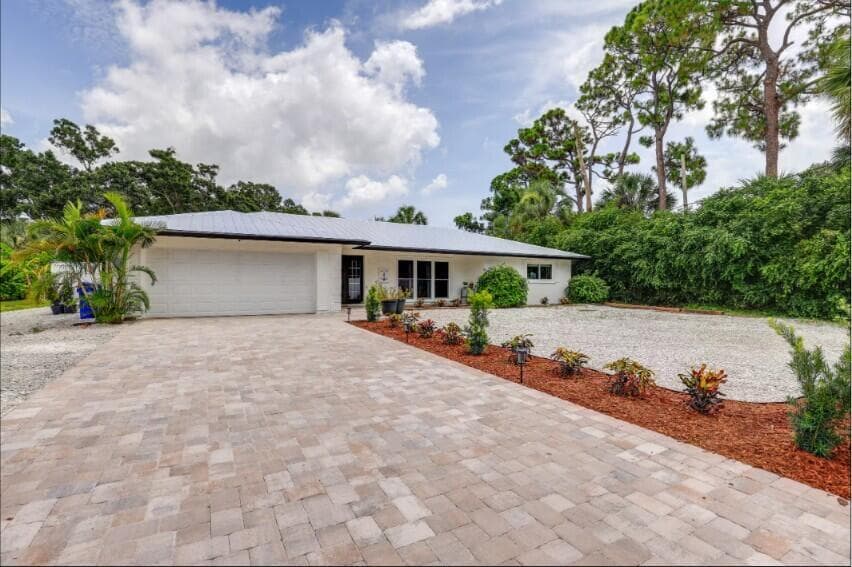 2806 8th Street, Vero Beach FL 32968 photo 2