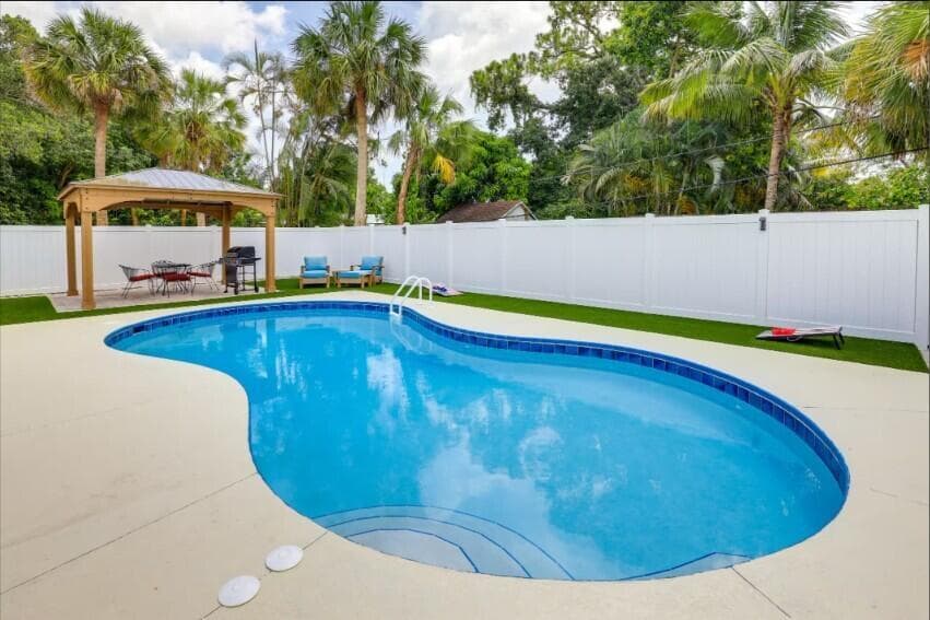 2806 8th Street, Vero Beach FL 32968 photo 3