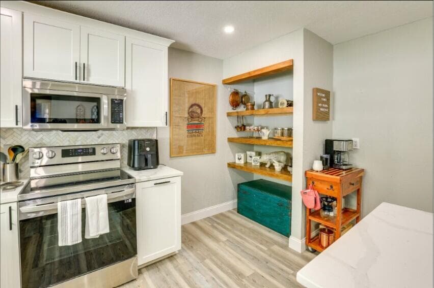 2806 8th Street, Vero Beach FL 32968 photo 5