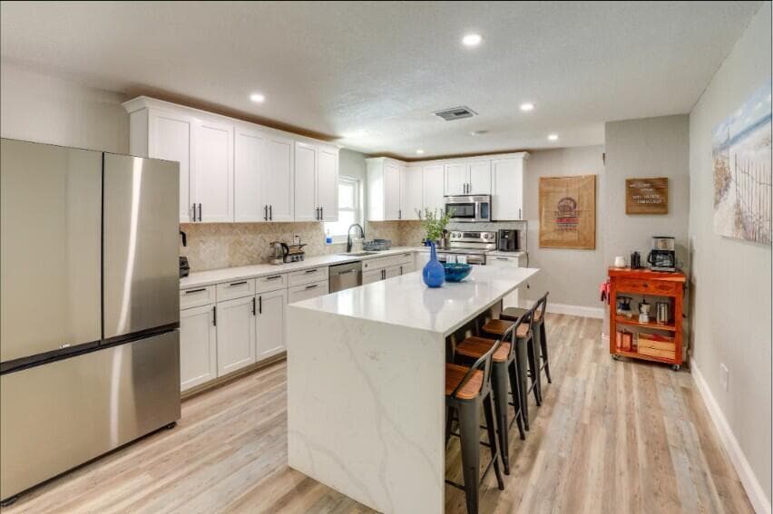 2806 8th Street, Vero Beach FL 32968 photo 4