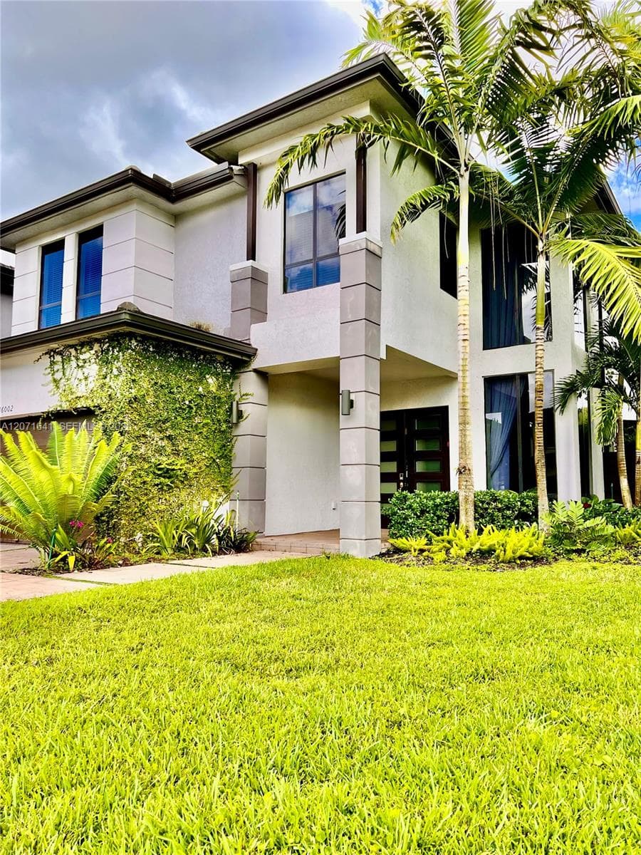 16002 SW 136th Way, Miami FL 33196