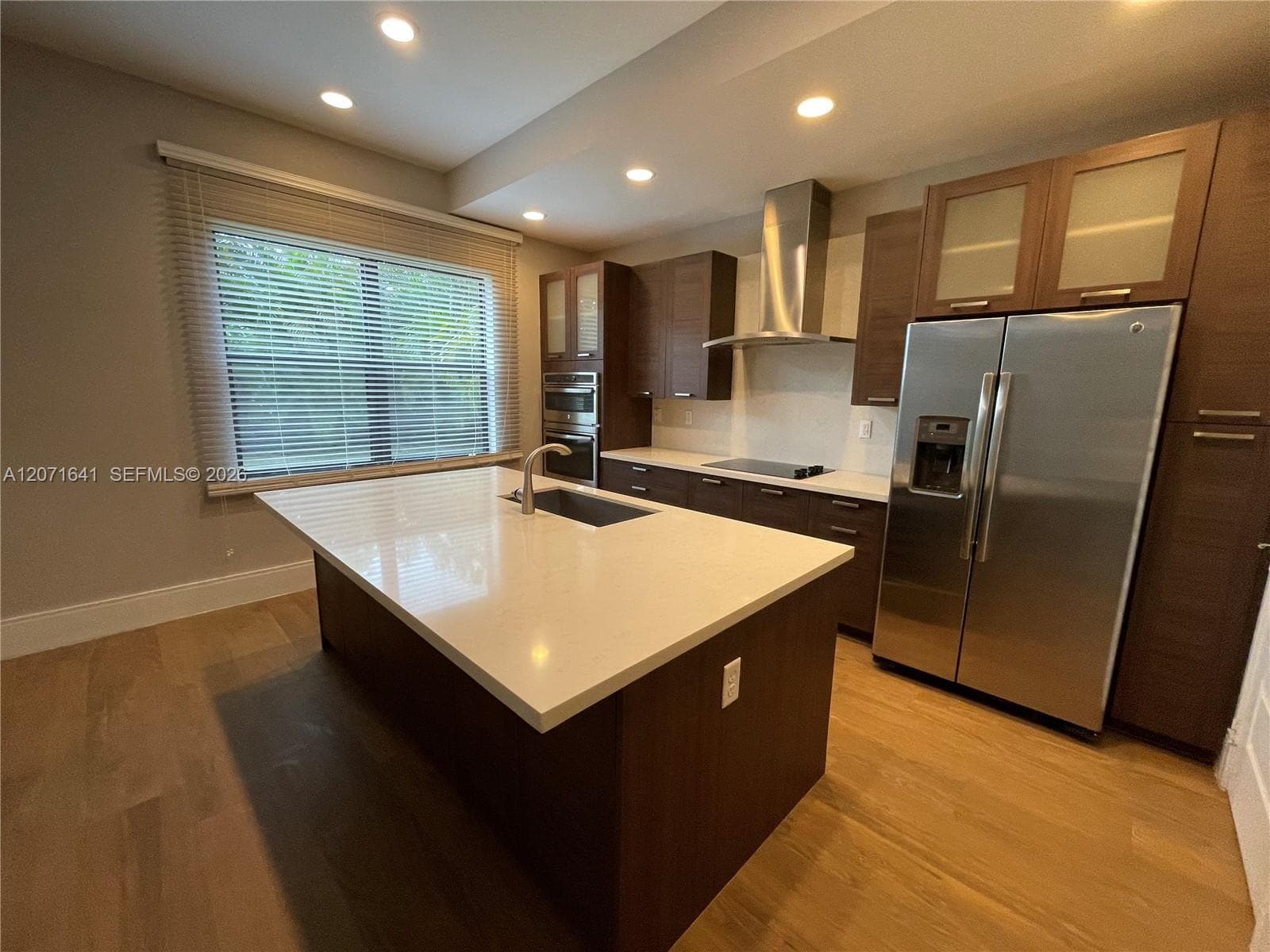 16002 SW 136th Way, Miami FL 33196 photo 5