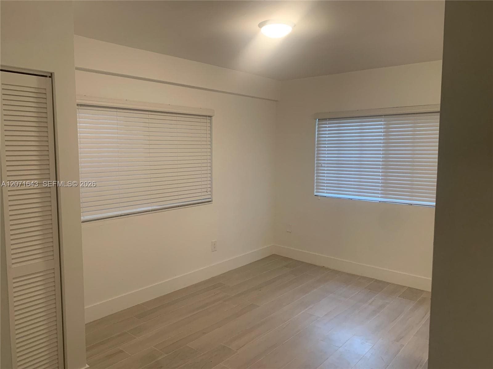 1218 Salzedo St # 6, Coral Gables FL 33134 photo 2