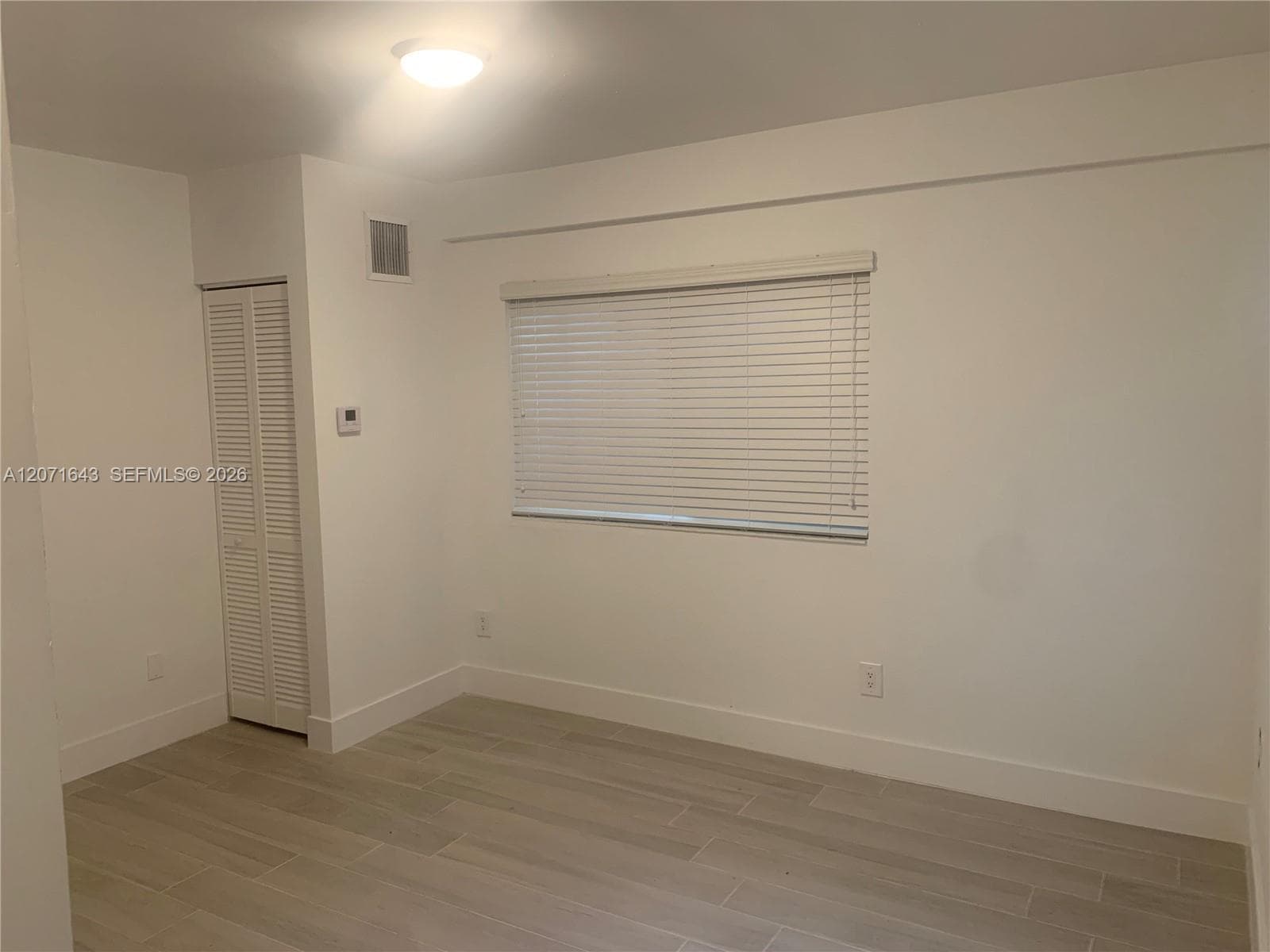 1218 Salzedo St # 6, Coral Gables FL 33134 photo 4