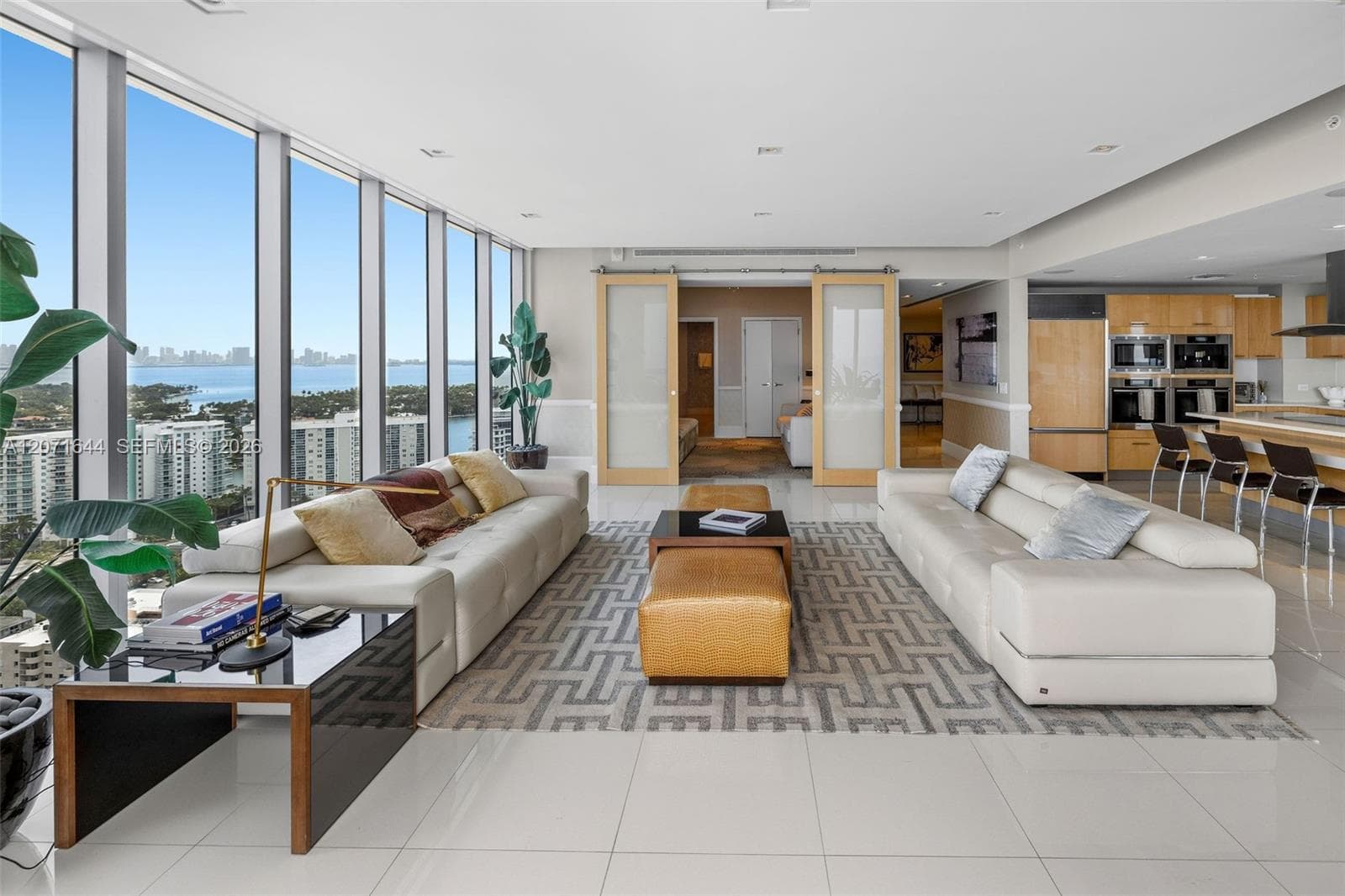 6899 Collins Ave # 2708, Miami Beach, FL 33141 photo 3