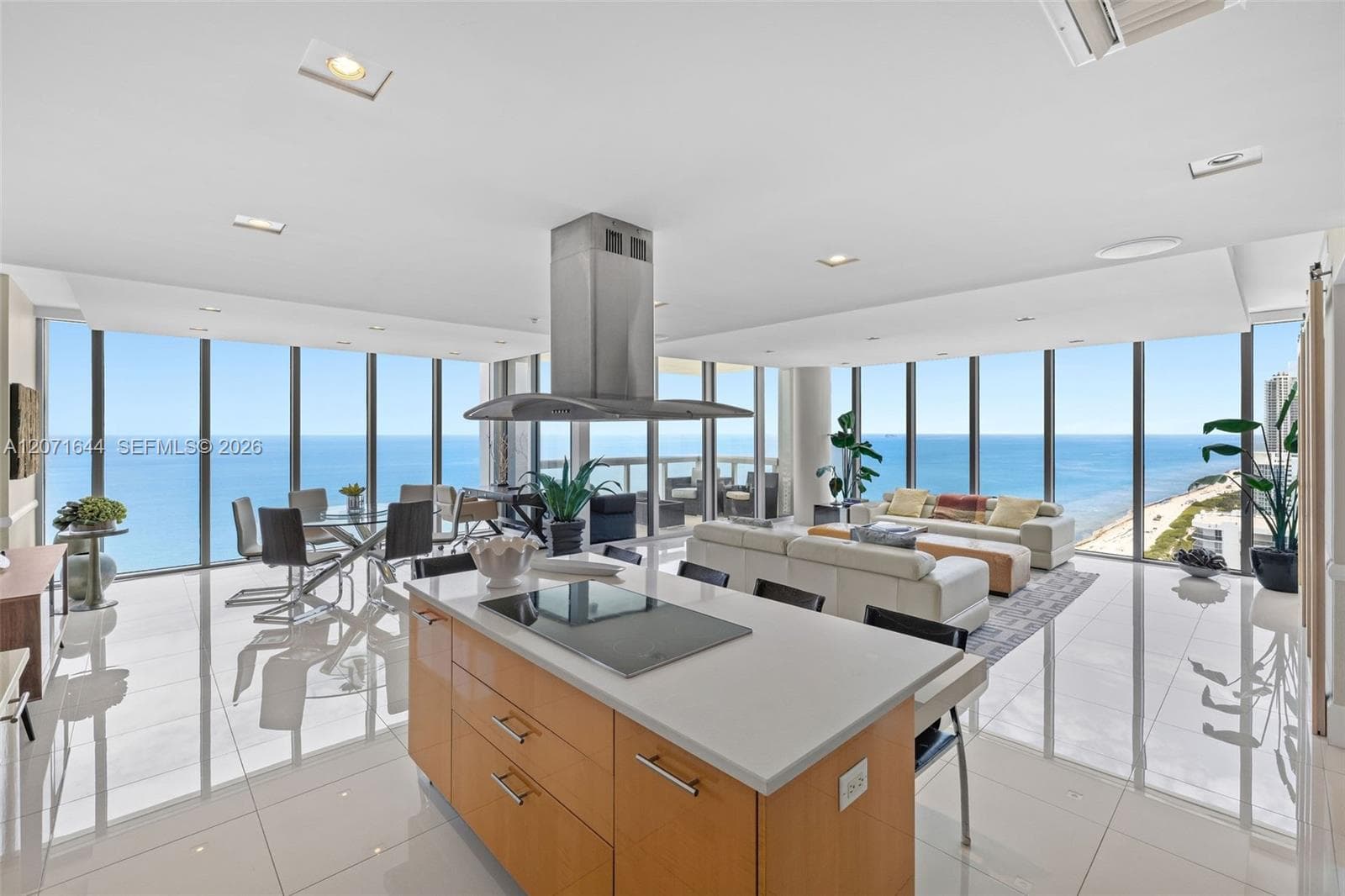 6899 Collins Ave # 2708, Miami Beach, FL 33141 photo 5