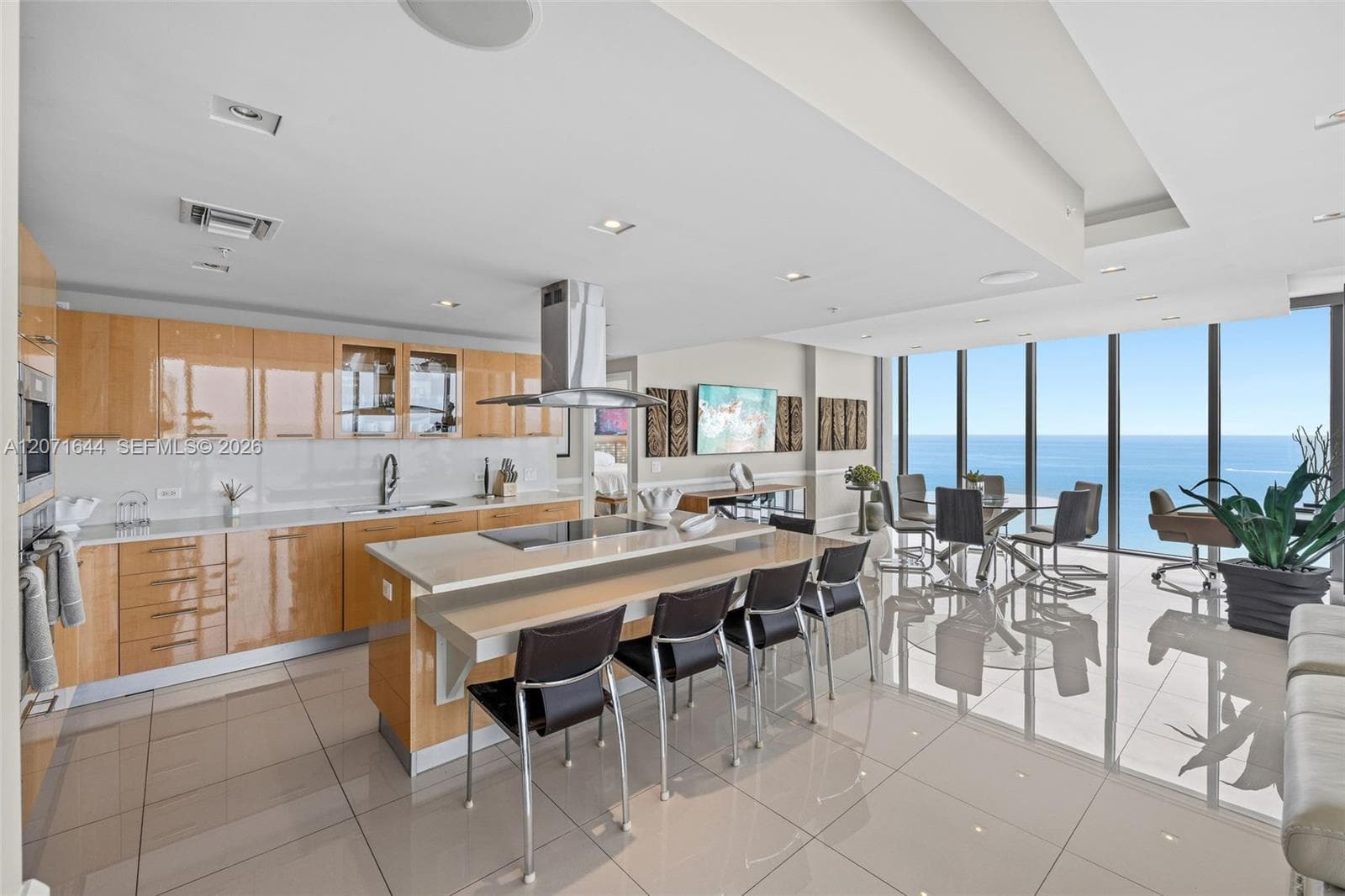 6899 Collins Ave # 2708, Miami Beach, FL 33141 photo 4