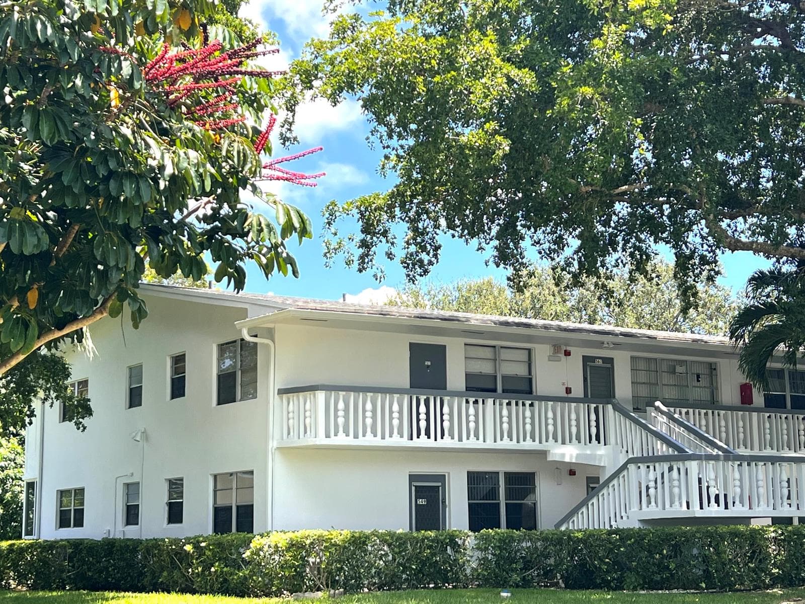 561 DURHAM T # T, Deerfield Beach FL 33442 photo 3